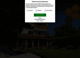 Hotel-birkenbrunn.it thumbnail Hotel-birkenbrunn.it thumbnail