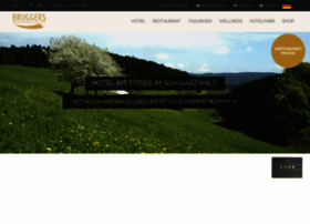 Hotel-brugger.de thumbnail Hotel-brugger.de thumbnail