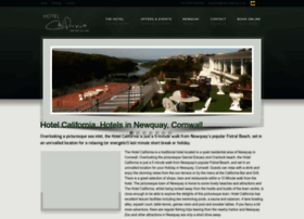 Hotel-california.co.uk thumbnail Hotel-california.co.uk thumbnail