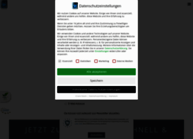 Hotel-der-blaue-reiter.de thumbnail