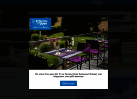 Hotel-ecluse.lu thumbnail