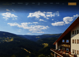 Hotel-emerich.cz thumbnail