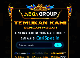 Hotel-grandes-ecoles.com thumbnail