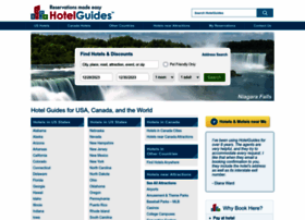 Hotel-guides.us thumbnail