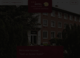 Hotel-guter-hirte.de thumbnail Hotel-guter-hirte.de thumbnail