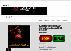 Hotel-marinab.com thumbnail