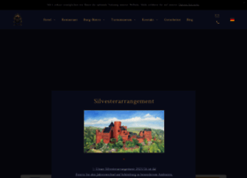 Hotel-schoenburg.com thumbnail