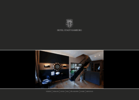 Hotel-stadt-hamburg-gt.de thumbnail