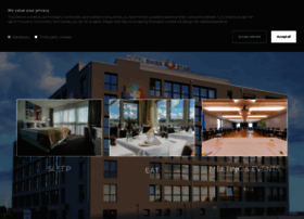 Hotel-swiss-star.ch thumbnail