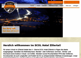 Hotel-zur-post.at thumbnail Hotel-zur-post.at thumbnail