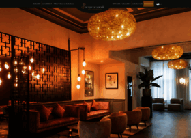 Hotelacademie.be thumbnail Hotelacademie.be thumbnail
