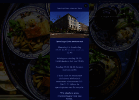 Hotelbazar.nl thumbnail