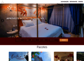 Hotelbeirarioeventos.com.br thumbnail