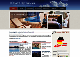 Hotelcityguide.eu thumbnail Hotelcityguide.eu thumbnail