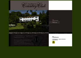Hotelcountryclub.com thumbnail