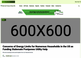 Hoteldefrance-dinan.com thumbnail