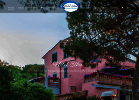 Hotelelba.it thumbnail