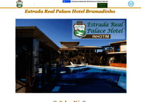 Hotelembrumadinho.com.br thumbnail