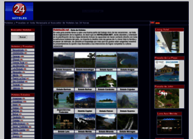 Hoteles24.net thumbnail Hoteles24.net thumbnail