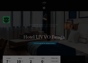 Hotelfataga.com thumbnail