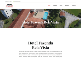 Hotelfazendabelavista.com.br thumbnail