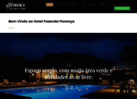 Hotelfazendaflorenca.com.br thumbnail