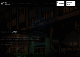Hotelfilmar.pl thumbnail Hotelfilmar.pl thumbnail