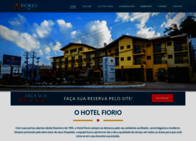 Hotelfiorio.com.br thumbnail
