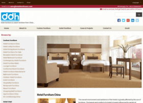 Hotelfurniturechina.net thumbnail Hotelfurniturechina.net thumbnail