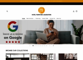 Hotelfurnituremn.org thumbnail Hotelfurnituremn.org thumbnail