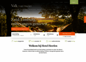 Hotelheerlen.nl thumbnail