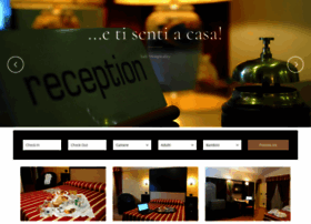 Hoteliacone.it thumbnail