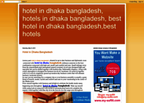 Hotelindhakabangladesh.blogspot.com thumbnail