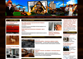Hotelinvest.ru thumbnail