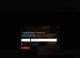 Hoteljaponespuigpinos.com thumbnail