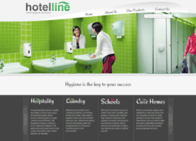 Hotellinemalta.com thumbnail