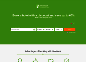 Hotellook.ru thumbnail Hotellook.ru thumbnail