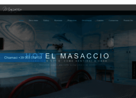 Hotelmasaccio.net thumbnail Hotelmasaccio.net thumbnail