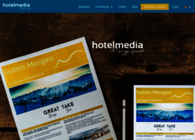Hotelmediaservice.com thumbnail