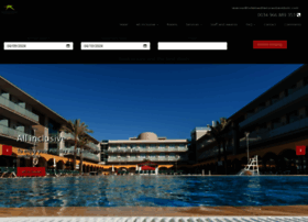 Hotelmediterraneobenidorm.co.uk thumbnail Hotelmediterraneobenidorm.co.uk thumbnail