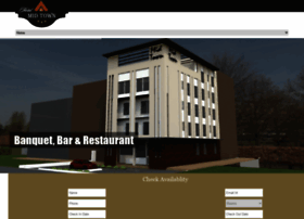 Hotelmidtownamritsar.com thumbnail