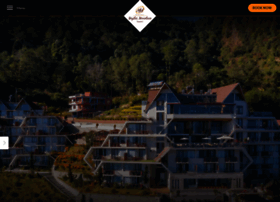 Hotelmysticmountain.com thumbnail