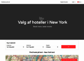 Hotelnew-york.net thumbnail