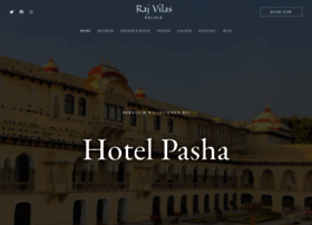 Hotelpasha.eu thumbnail Hotelpasha.eu thumbnail