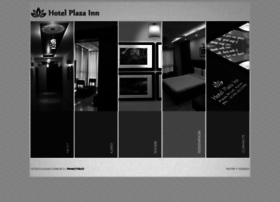 Hotelplazainn.co.in thumbnail