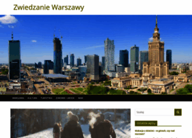 Hotelpoleczki.pl thumbnail