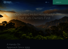 Hotelpros.biz thumbnail Hotelpros.biz thumbnail