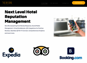 Hotelreputationmanagementservices.com thumbnail