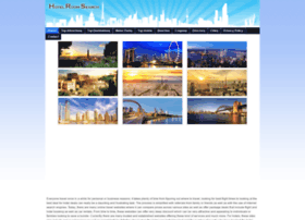 Hotelroomsearch.net thumbnail Hotelroomsearch.net thumbnail