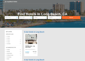 Hotels-long-beach-ca.com thumbnail